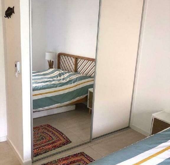 Giens, Superb High End Apartment With Jacuzzi