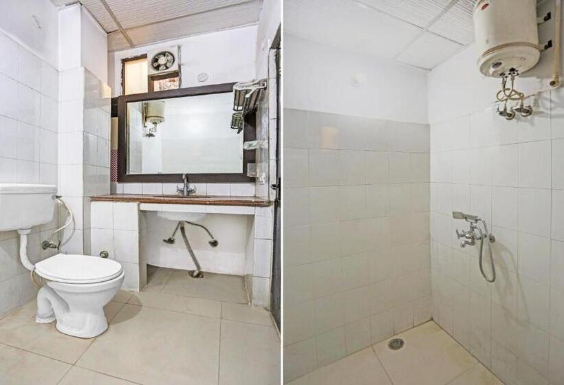 فندق Flagship 92707 Mahi