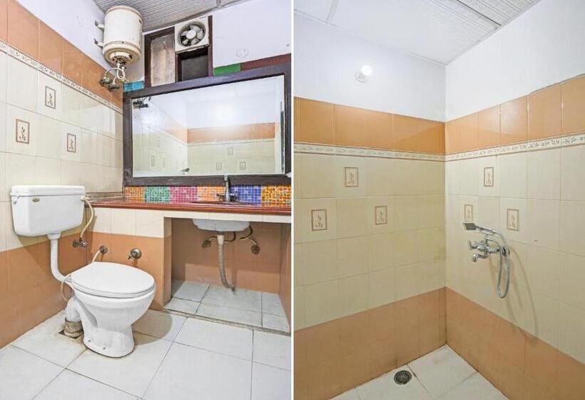 فندق Flagship 92707 Mahi