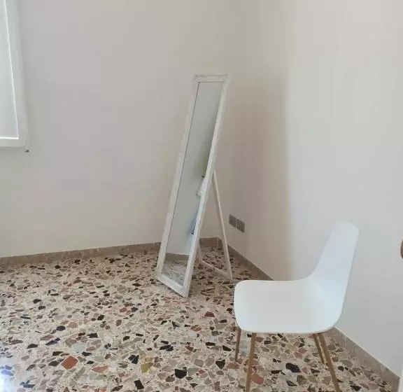 Majatalo Dimora A  Muciara
