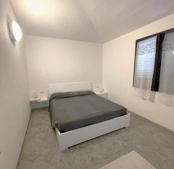 Affittimoderni Valledoria Sun