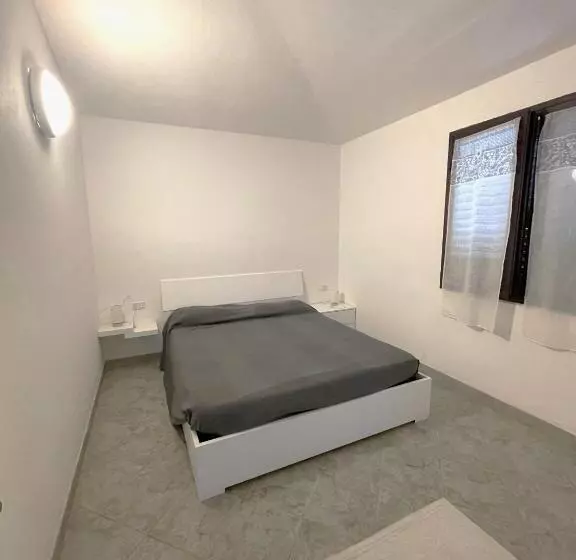 Affittimoderni Valledoria Sun