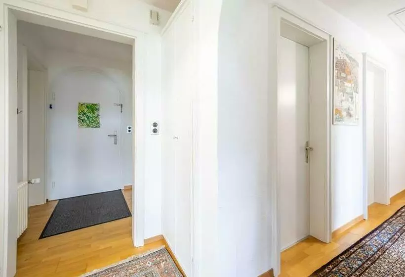 Casa Sunnerain