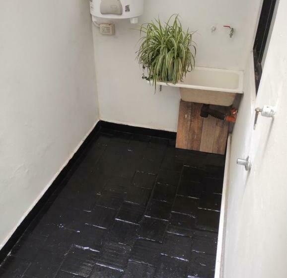 Departamento Mar Del Plata