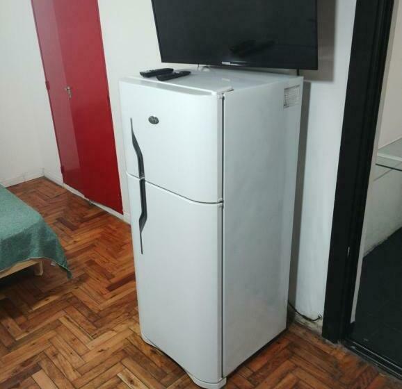 Departamento Mar Del Plata