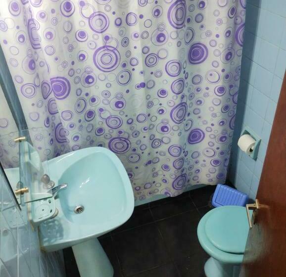 Departamento Mar Del Plata