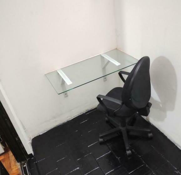 Departamento Mar Del Plata