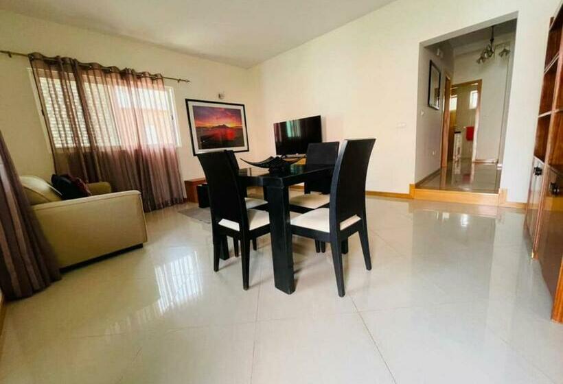 Duarte Apartments   Lotus