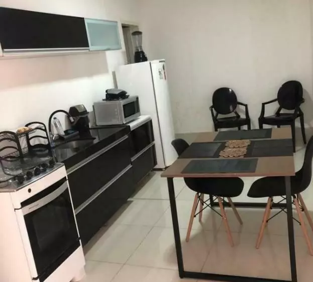 Flatstudio04 Na Nova Betânia   Innova Flats