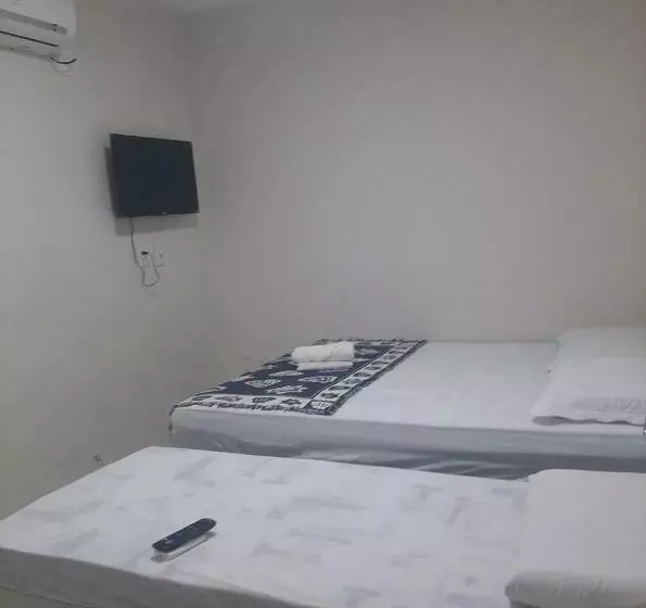 Flatstudio04 Na Nova Betânia   Innova Flats