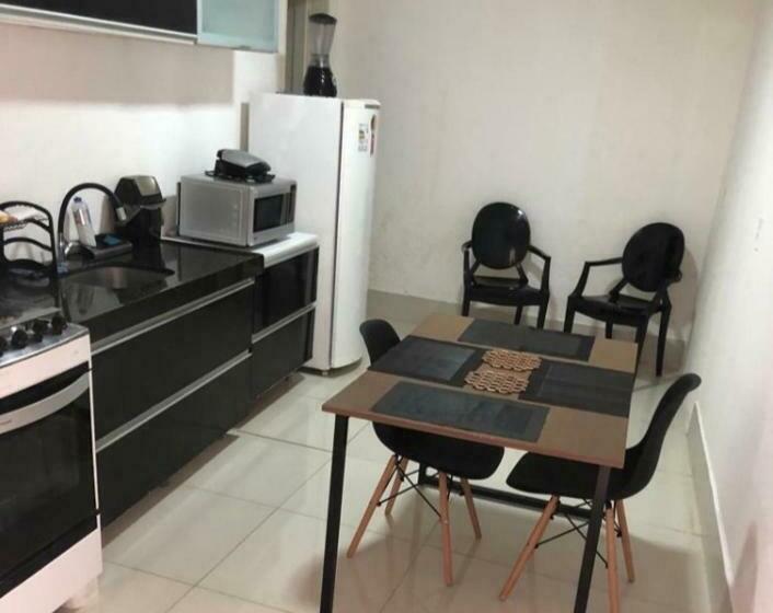 Flatstudio04 Na Nova Betânia   Innova Flats