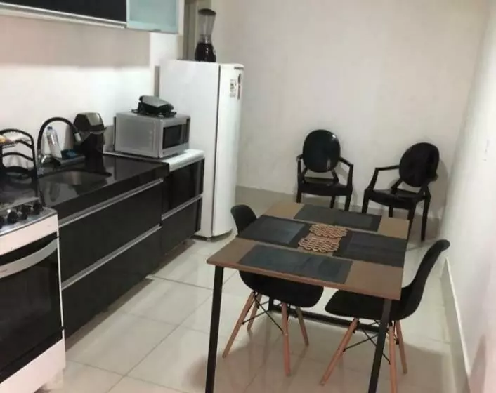 Flatstudio04 Na Nova Betânia   Innova Flats