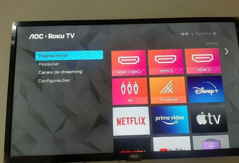 Flatstudio04 Na Nova Betânia   Innova Flats