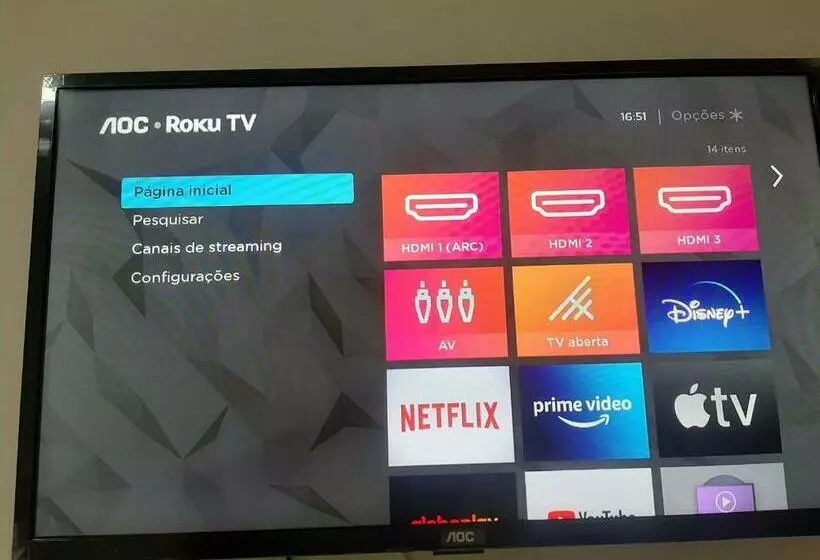 Flatstudio04 Na Nova Betânia   Innova Flats