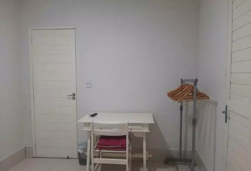 Flatstudio04 Na Nova Betânia   Innova Flats