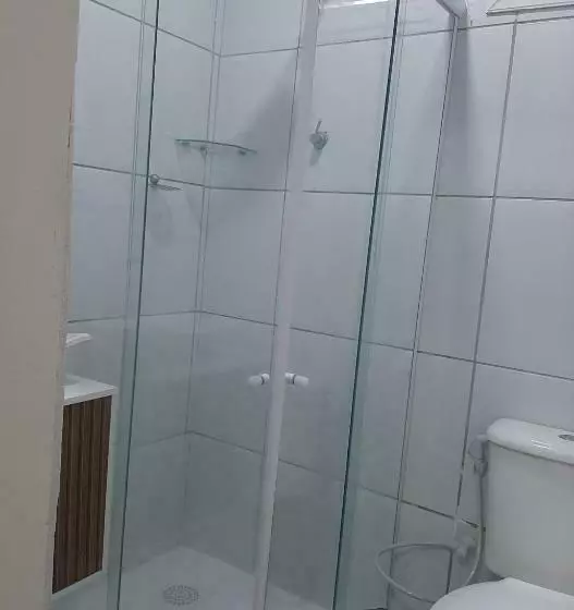 Flatstudio04 Na Nova Betânia   Innova Flats