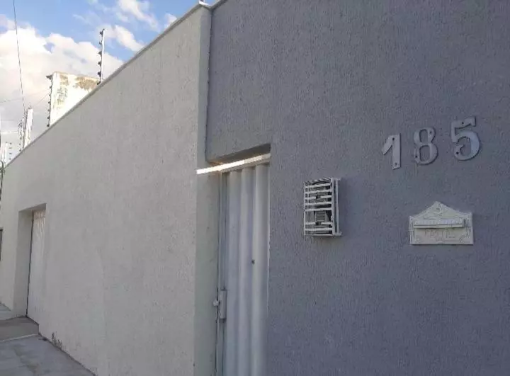 Flatstudio04 Na Nova Betânia   Innova Flats