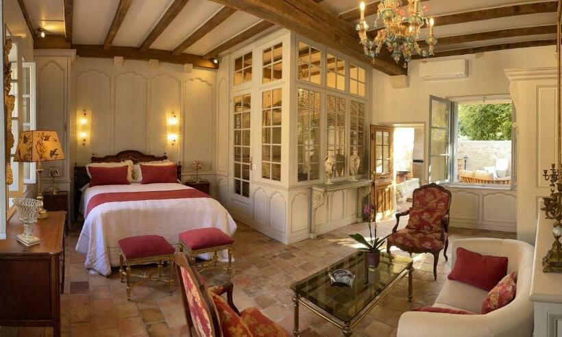 Gîte De L Antiquaire Au Cœur De La Citadelle Blaye