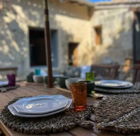 Gîte De L Antiquaire Au Cœur De La Citadelle Blaye