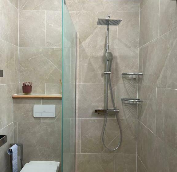 Gîte De L Antiquaire Au Cœur De La Citadelle Blaye