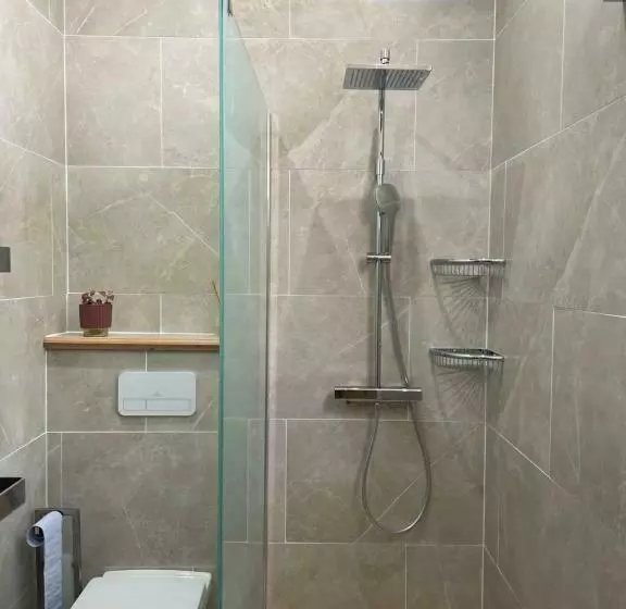 Gîte De L Antiquaire Au Cœur De La Citadelle Blaye