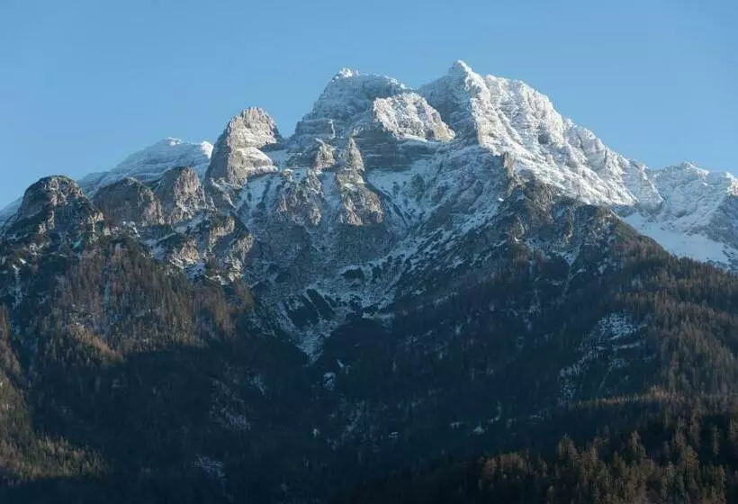 Haus Barbara