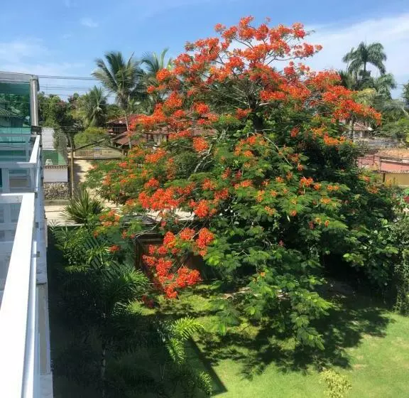 Linda Casa Em Camburizinho 100 M Da Praia