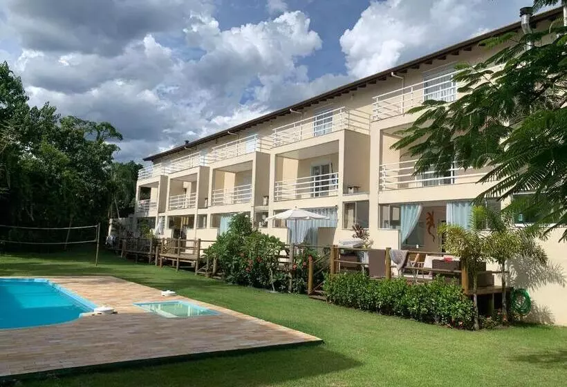 Linda Casa Em Camburizinho 100 M Da Praia