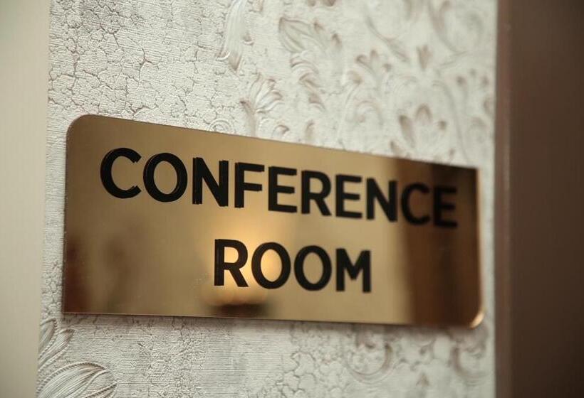 渡假胜地 Dardania