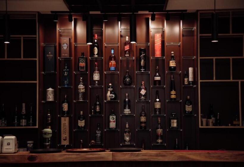 渡假胜地 Dardania