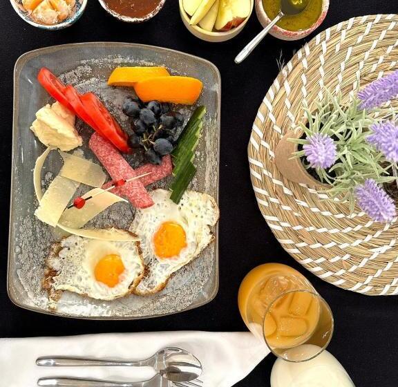 渡假胜地 Dardania