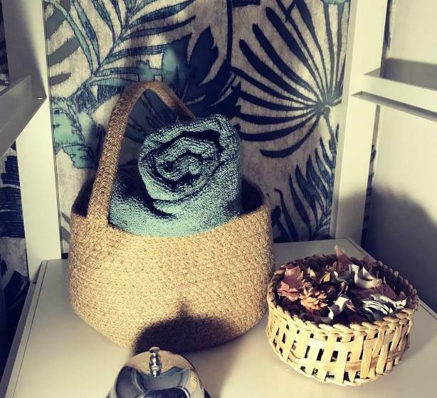 Suitemilan133   Navigli Santagostino