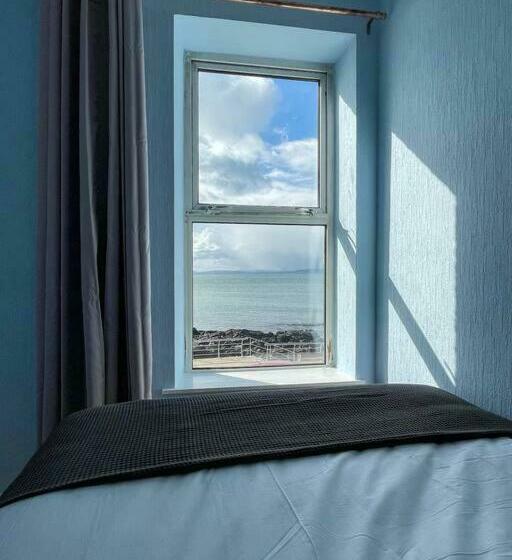 The Nook, Portstewart