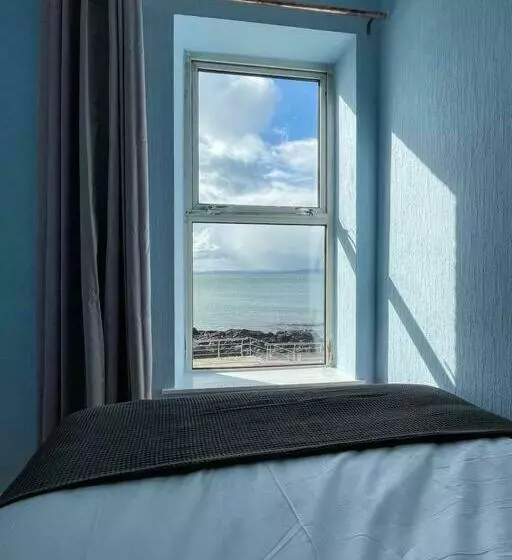 The Nook, Portstewart