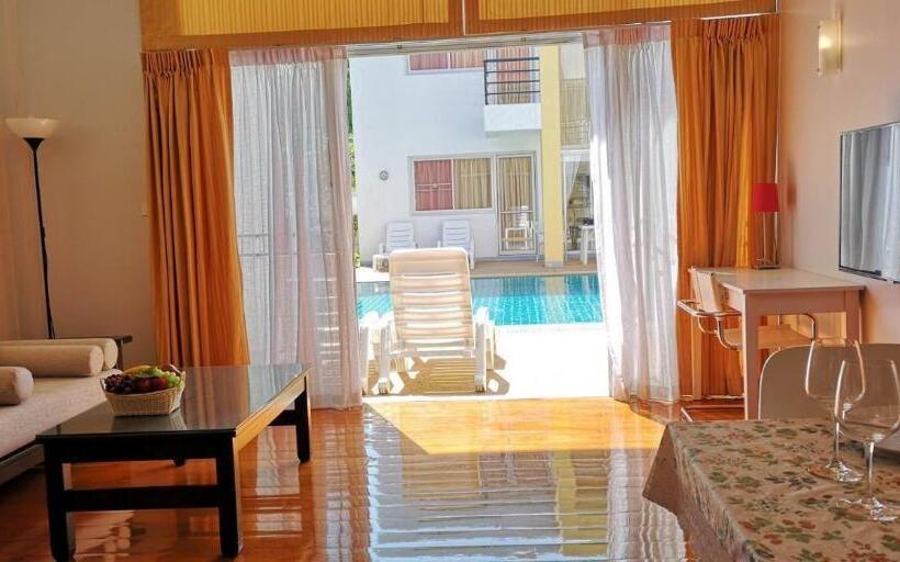 Ur Residence Hua Hin