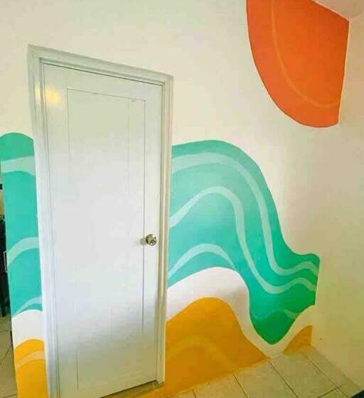 2b   Breezy 1 Bdrm By Crashboat Beach, Sleeps 3