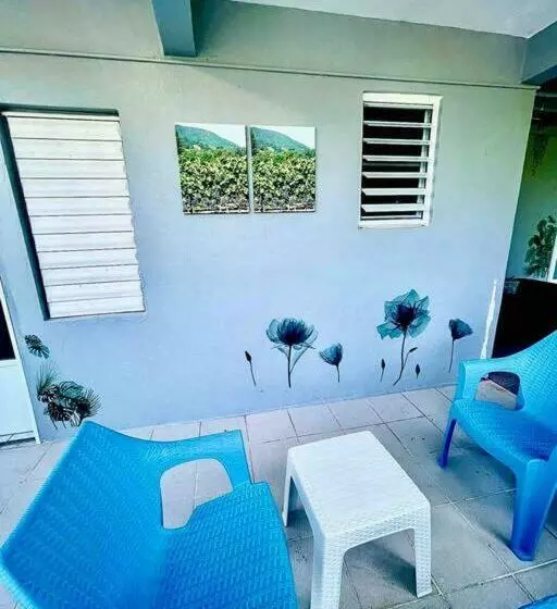 2b Breezy 1 Bdrm By Crashboat Beach, Sleeps 3