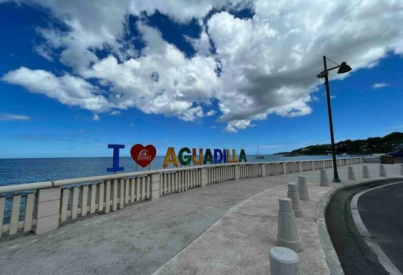 2b   Breezy 1 Bdrm By Crashboat Beach, Sleeps 3