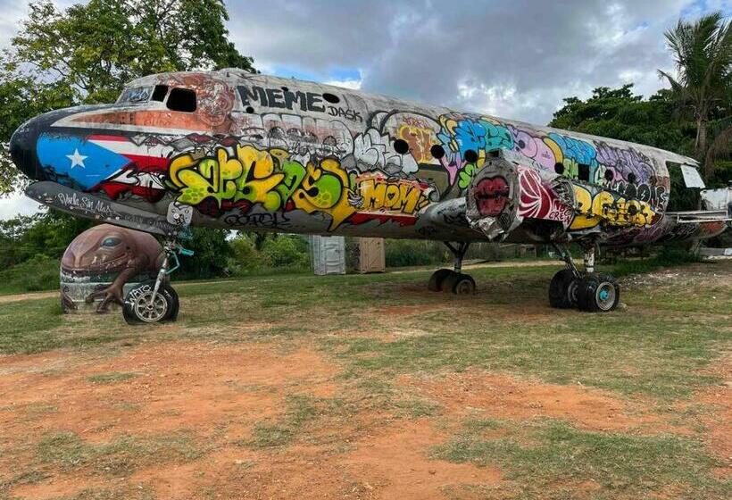 2b   Breezy 1 Bdrm By Crashboat Beach, Sleeps 3