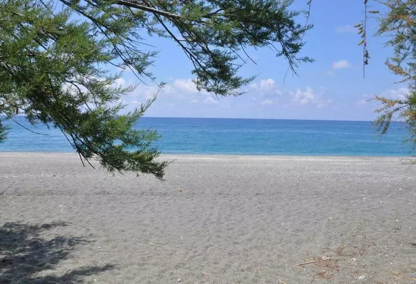 Appartamento Sul Mare