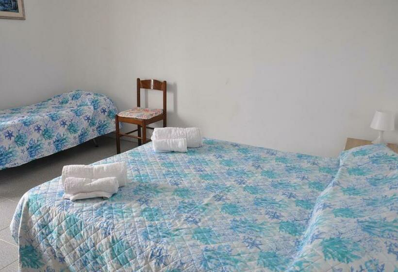 Appartamento Sul Mare