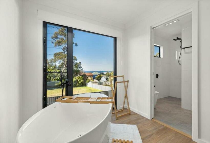 Bella Vita By Experience Jervis Bay