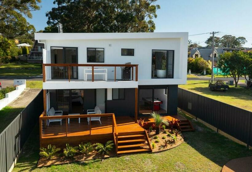 Bella Vita By Experience Jervis Bay