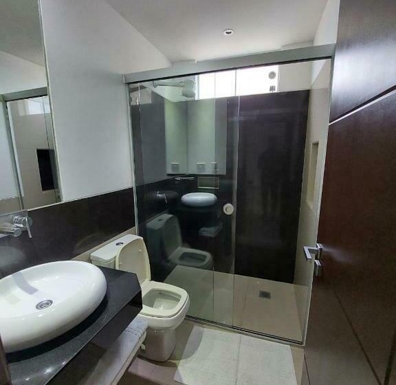 Hermoso Departamento De 1 Dormitorio   Amplio Y Céntrico