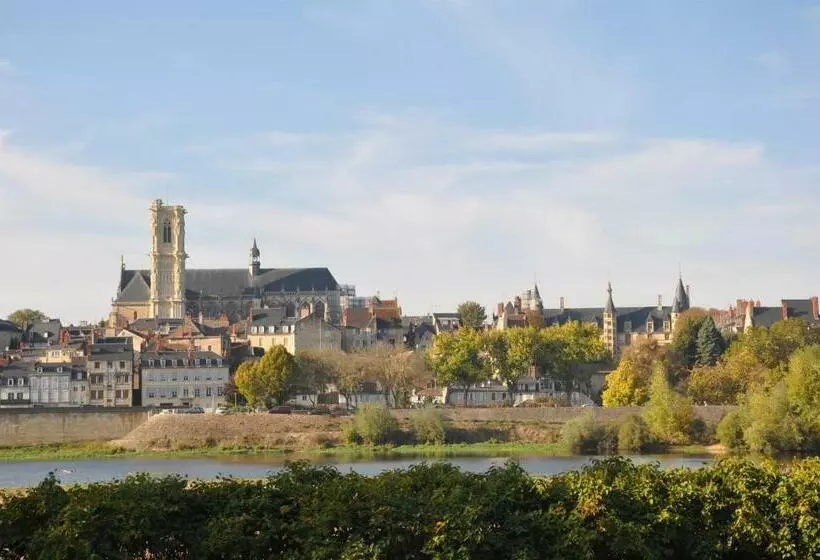 La Parcheminerie