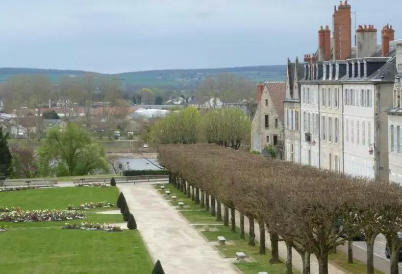 La Parcheminerie