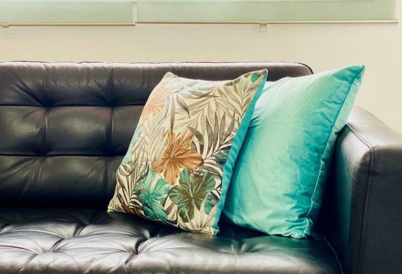 Suite Dream Capricho