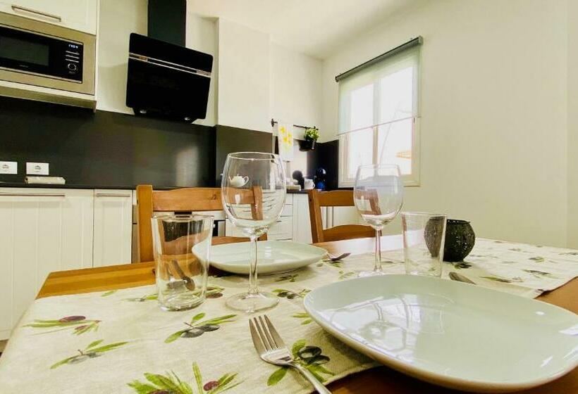 Suite Dream Capricho