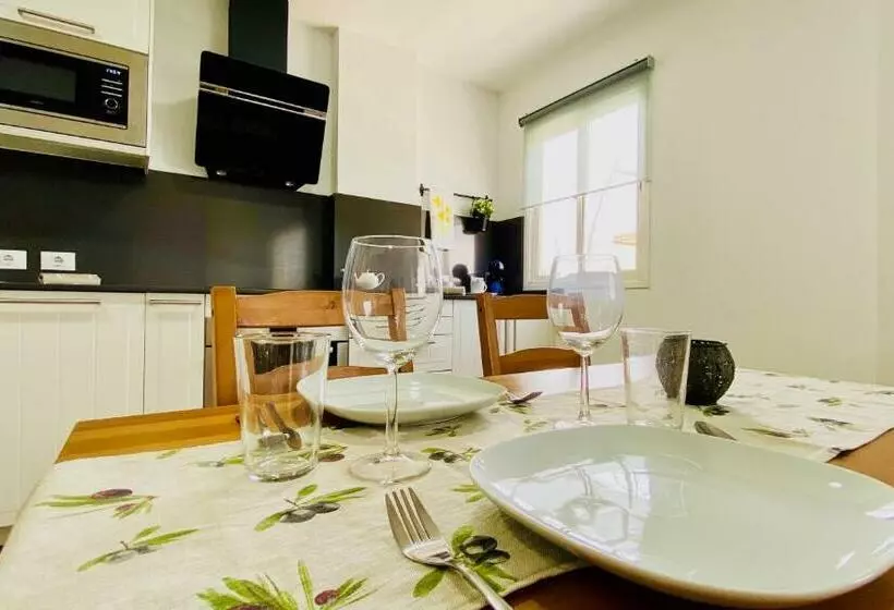 Suite Dream Capricho