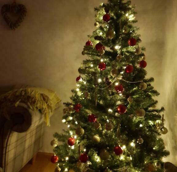 Susanna Cottage. 18 Century Miner S Cottage